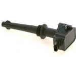 Zapalovací cívka BOSCH 0 221 604 022 – Hledejceny.cz