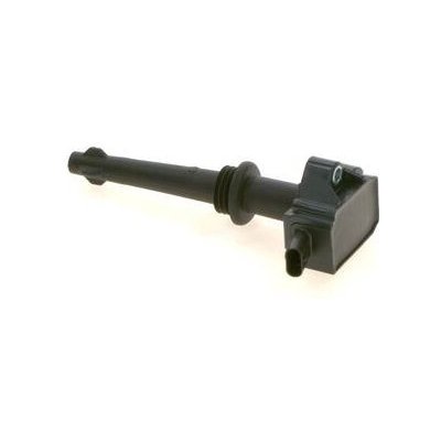 Zapalovací cívka BOSCH 0 221 604 022 – Hledejceny.cz