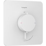 Hansgrohe 33712700 – Hledejceny.cz