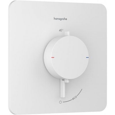 Hansgrohe 33712700 – Hledejceny.cz