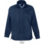 Sol's Collection větrovka Mistral navy – Hledejceny.cz
