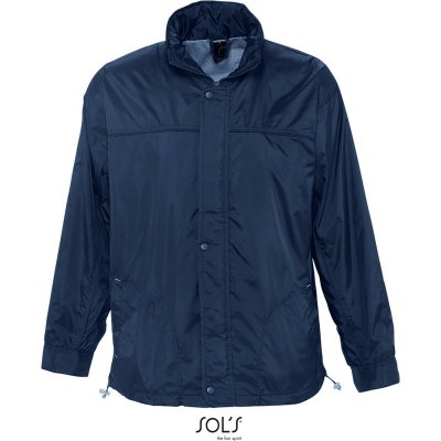 Sol's Collection větrovka Mistral navy – Hledejceny.cz