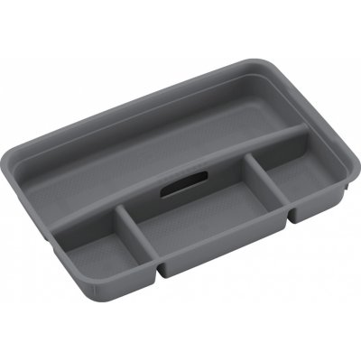 KIS Organizér do úložných boxů - K Latch Box Tray M-L-XXL – Sleviste.cz