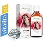 2x YaoMedica Devět bylin 100 ml – Hledejceny.cz