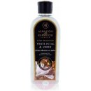 Ashleigh & Burwood Náplň do katalytické lampy WHITE PETAL & AMBER 250 ml