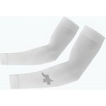 ASSOS Summer Arm UV Protector P1 white – Zboží Mobilmania