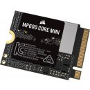 Corsair MP600 MINI 1TB, CSSD-F1000GBMP600CMN