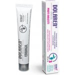 Dolaren emulgel proti bolesti 100 ml – Hledejceny.cz