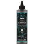Black Jade 8sec repairing conditioner 200 ml – Zboží Dáma