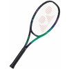 Yonex VCORE PRO 97H