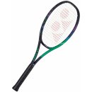 Yonex VCORE PRO 97H