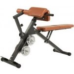 Finnlo AB Back Trainer – Hledejceny.cz