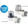 Vodní filtr Aquacup SELECT PP-GAC 1297