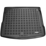Gumová vana do kufru Rezaw-Plast VW Tiguan 2016-2023 (horní dno) – Hledejceny.cz
