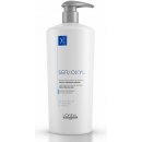 L'Oréal Serioxyl Thickening Shampoo 1000 ml