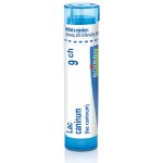 LAC CANINUM POR 9CH GRA 4G – Hledejceny.cz
