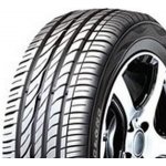 Linglong Green-Max 235/50 R18 101W – Hledejceny.cz