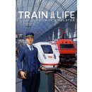 Train Life: A Railway Simulator