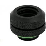 Corsair CX-9052001-WW – Hledejceny.cz