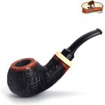 Jirsa Varia 14 – Zboží Mobilmania