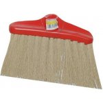 Spokar koště plast 5330 – Sleviste.cz