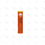 Rocol Tuflube Allweather 400 g