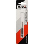 Yato YT-44750 – Hledejceny.cz