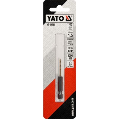 Yato YT-44750 – Hledejceny.cz