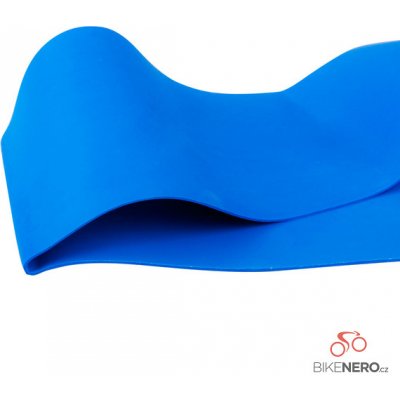inSPORTline Hangy 70 cm Medium – Zboží Mobilmania