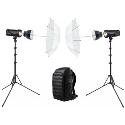 DIGITALIS PRO TX400 TTL – Sleviste.cz