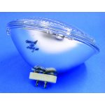 Omnilux PAR 56 12V 300W WFL H – Zboží Mobilmania