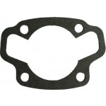 Těsnění pod válec 550,555 – Sleviste.cz