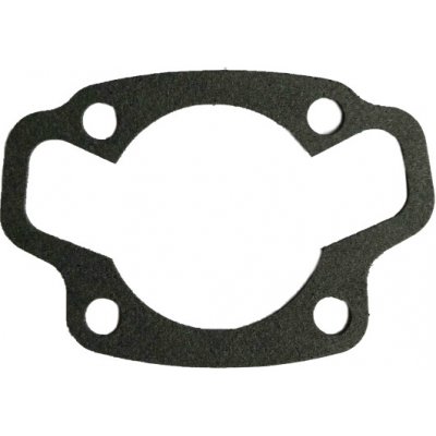 Těsnění pod válec 550,555 – Sleviste.cz