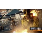 Battlefield: Hardline – Sleviste.cz