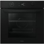 Haier H6 ID25B3LYTB – Hledejceny.cz