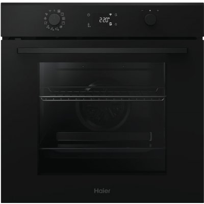 Haier H6 ID25B3LYTB – Hledejceny.cz