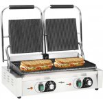 HangarStore 50751 – Sleviste.cz