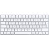 Klávesnice Apple Magic Keyboard MLA22D/A