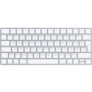 Apple Magic Keyboard MLA22D/A