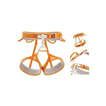 Petzl Hirundos