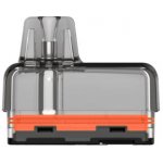 Vaporesso ECO Nano MTL cartridge 0.6 ohm – Zboží Mobilmania