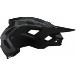 Fox Speedframe Camo black camo 2025 – Zboží Dáma