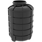 Plastsvar VS ROTO 1200/1750 mm – Zbozi.Blesk.cz