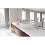 Novaservis Ferro Fiesta BFI2L – Zboží Mobilmania