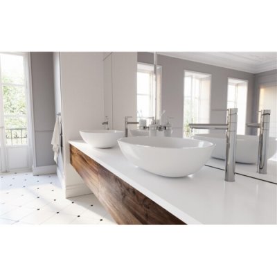 Novaservis Ferro Fiesta BFI2L – Zboží Mobilmania