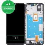 LCD Displej + Dotykové sklo Honor X7a – Hledejceny.cz
