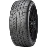 Pirelli P Zero Winter 295/35 R20 101V – Hledejceny.cz