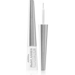 Regenerum Eye Care regenerační sérum na řasy 11 ml – Zboží Dáma