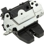 Pietro Zámek kufru Opel Astra H Zafira B – Zbozi.Blesk.cz