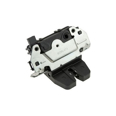 Pietro Zámek kufru Opel Astra H Zafira B – Zbozi.Blesk.cz